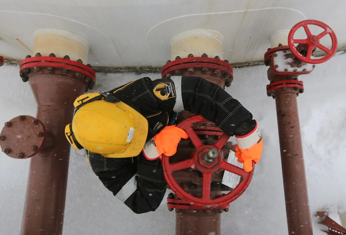 Santander детронира UBS като банката с най-висока пазарна капитализация на Европа