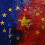 Пекин заплаши да отговори на санкциите на ЕС срещу китайски банки и фирми на 21 юли