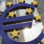 Работодателите също подкрепиха влизането ни в еврозоната