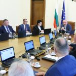 закон за въвеждане на еврото