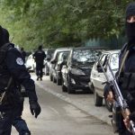 росу косовска полиция косовски специални части косово