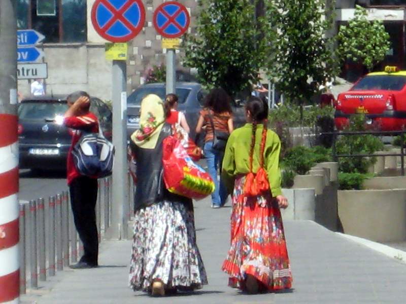 Migration Image