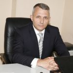 адвокат Николай Хаджигенов