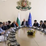 Започва санкционирането на търговци за необосновано покачване на цените, проверките се засилват