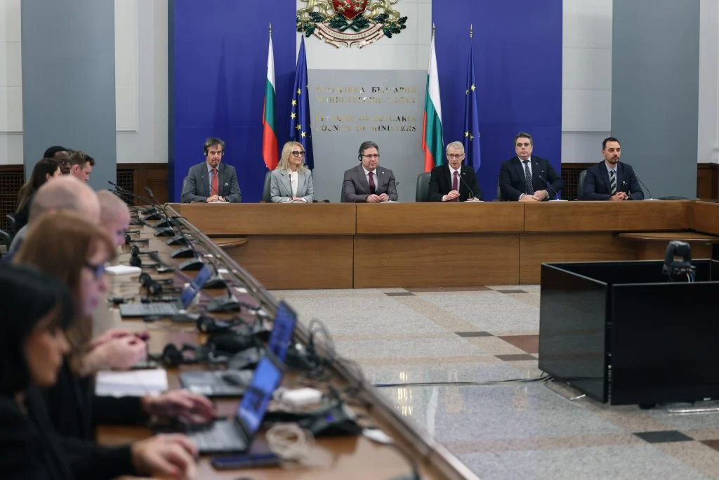 Белгийски консорциум иска да инвестира над 1 млрд. евро за производство на батерии у нас 8 1212 1024x683.jpg.wpt4 1761614 9b09f2ce21 5