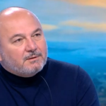 Любомир Дацов