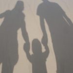 Начало 20 Депутатите приеха въвеждането на по-гъвкава заетост за родители на деца до 12-годишна възраст през лятната ваканция