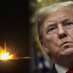 Вашингтон изчислява цената на военните активи, унищожени във войната с Иран