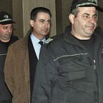 Делото срещу Атанас Вълков се бави заради експертизи.