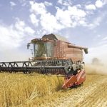 МЗХ започва информационна кампания за директни плащания на фермерите