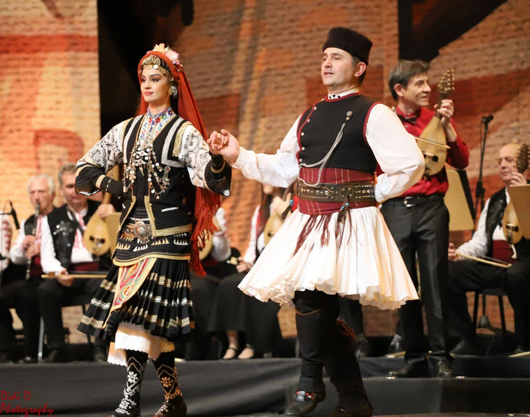 Филип Кутев