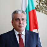 доц. Атанас Атанасов