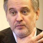 Дмитрий Фирташ