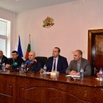 прб-мвр