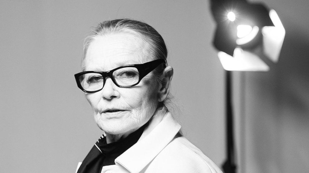 Цветана Манева