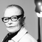 Цветана Манева