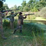 лов ловец ловци