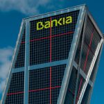 банкиа