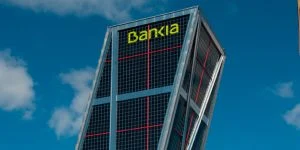 банкиа