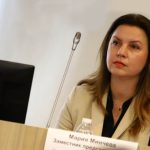 Мария Минчева