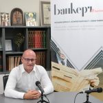 Радан Кънев