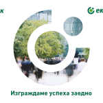 дск