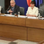 Тристранката прие линия на бедност в размер на 443 евро за 2027 година