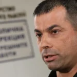 Обвиниха касиерка на политическа партия за измама с кредити за над 800 000 евро