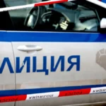 Мъж скочи от петия етаж, след като убил 6-годишния си син