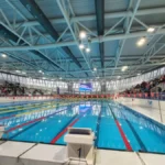 Стана ясна причината за смъртта на 16-годишния плувец в Бургас