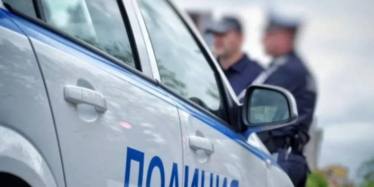 Разследват кмета на Брусарци за нарушения с проекти по ПВУ