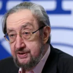 Центъра за анализи и маркетинг предвижда 5-партиен парламент - 15% преднина за Радев