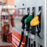 КЗК с 23 антикризисни срещу високите цени на горивата