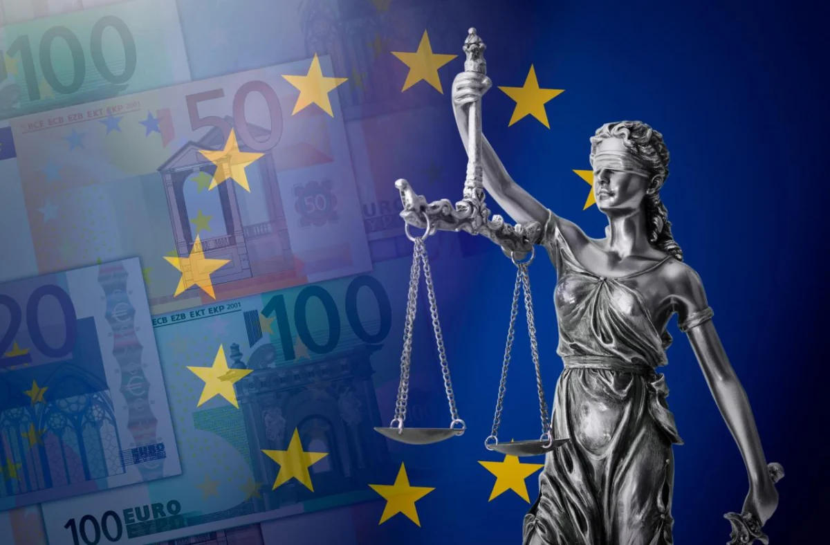 Европейската прокуратура извършва обиски в Европейската служба за външна дейност