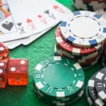 НЗОК плаща за лечение, а "хоспитализираните" играят хазарт