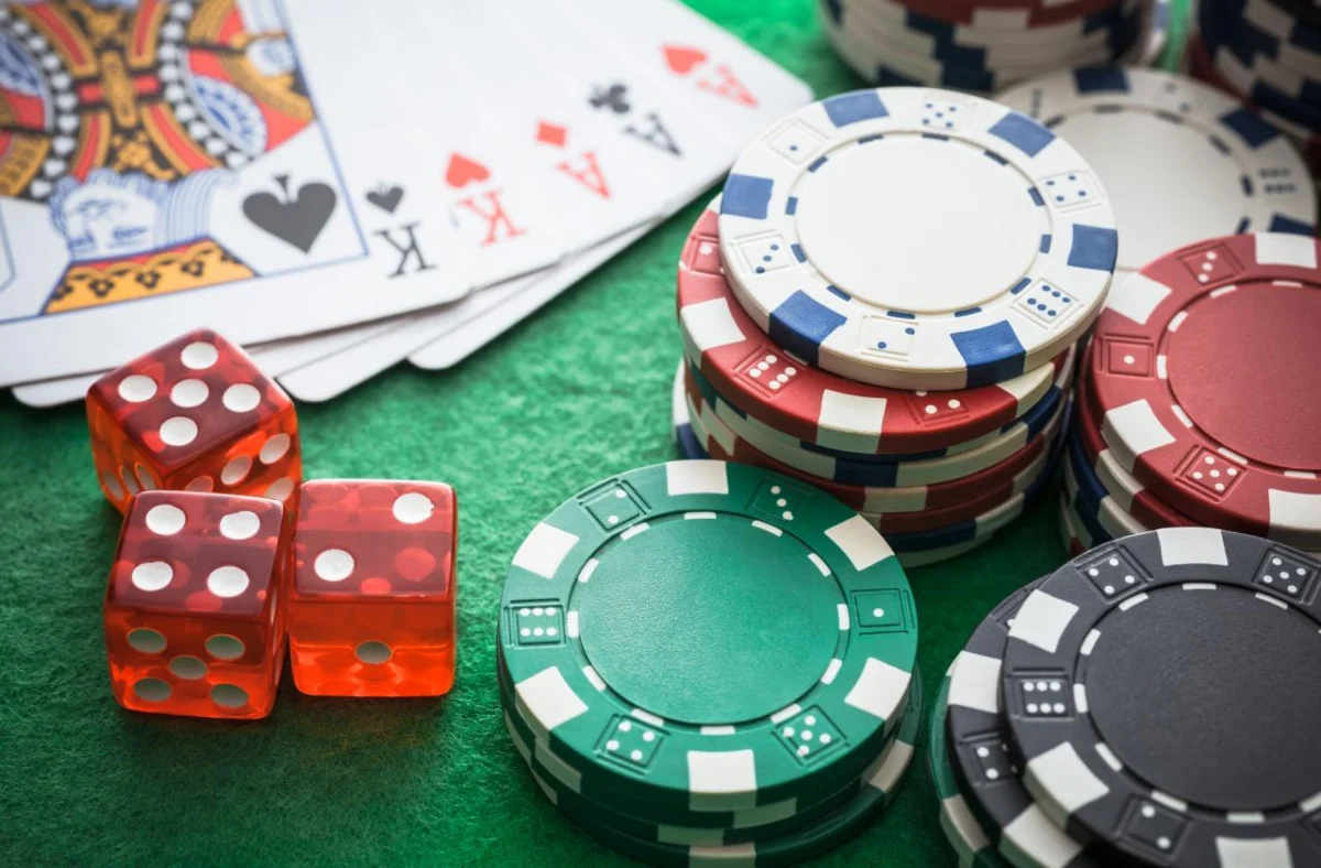 НЗОК плаща за лечение, а „хоспитализираните“ играят хазарт