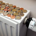КЕВР, На прага на отоплителния сезон се задава хаос със сметките за парно