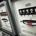 Високите сметки за ток, влезнаха в полезрението и на омбудсмана