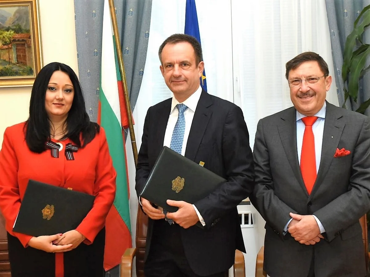 павлова