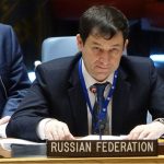 Дмитрий Полянски