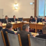 Транспортната комисия: Всички ел. тротинетки ще бъдат записани в регистър