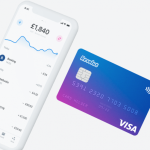 Revolut