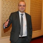 Христо Проданов БСП