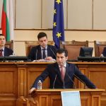 Кирил Петков