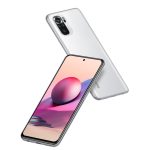 Xiaomi Redmi Note 10S вече е в продажба във Vivacom