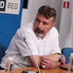 БТА Филип Станев