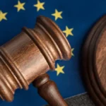 България със 17 кандидати за избор на съдии в Общия съд на ЕС