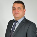 Благоевград, Елхан Кълков