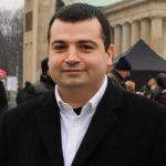 бачийски