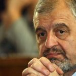 Проф. Иван Илчев